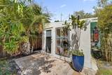 1515 Dewey St - Photo 59