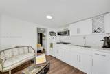 1515 Dewey St - Photo 60