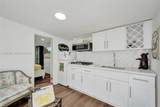 1515 Dewey St - Photo 61