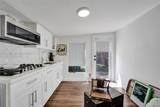1515 Dewey St - Photo 62