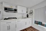 1515 Dewey St - Photo 63