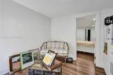1515 Dewey St - Photo 64