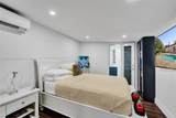1515 Dewey St - Photo 65