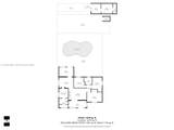 1515 Dewey St - Photo 66