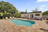 1515 Dewey St - Photo 67