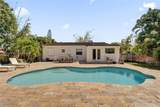 1515 Dewey St - Photo 68
