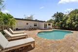 1515 Dewey St - Photo 69