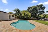 1515 Dewey St - Photo 70