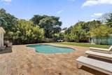 1515 Dewey St - Photo 71