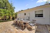 1515 Dewey St - Photo 74