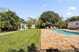 1515 Dewey St - Photo 76