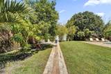 1515 Dewey St - Photo 78