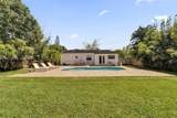 1515 Dewey St - Photo 79