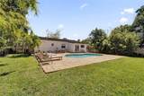 1515 Dewey St - Photo 80