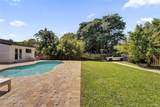 1515 Dewey St - Photo 81