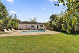 1515 Dewey St - Photo 82