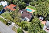 1515 Dewey St - Photo 83