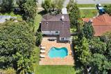1515 Dewey St - Photo 84