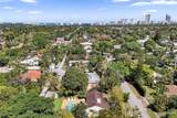 1515 Dewey St - Photo 85