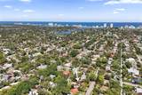 1515 Dewey St - Photo 86