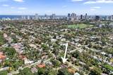 1515 Dewey St - Photo 87
