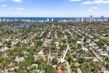 1515 Dewey St - Photo 89