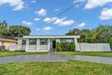 1055 144th St - Photo 1