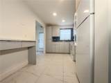 605 State Road 7 - Photo 4