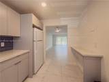 605 State Road 7 - Photo 5