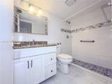 605 State Road 7 - Photo 7