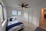 7830 99th St - Photo 10