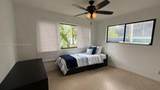 7830 99th St - Photo 12