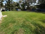 7830 99th St - Photo 17