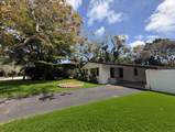 7830 99th St - Photo 2