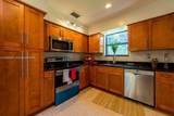 7830 99th St - Photo 9