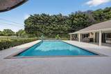 8860 49th Ct - Photo 1