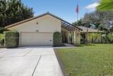 8860 49th Ct - Photo 2