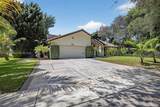 8860 49th Ct - Photo 3