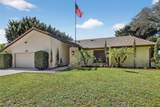 8860 49th Ct - Photo 4