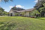 8860 49th Ct - Photo 5