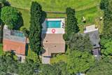 8860 49th Ct - Photo 67