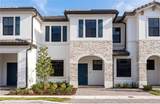 12432 23rd Ct - Photo 1