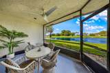 5302 Fairway Woods Dr - Photo 1