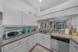 5302 Fairway Woods Dr - Photo 10