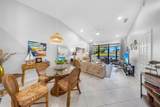 5302 Fairway Woods Dr - Photo 11