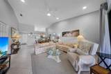 5302 Fairway Woods Dr - Photo 12