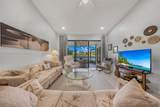 5302 Fairway Woods Dr - Photo 13
