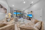 5302 Fairway Woods Dr - Photo 14