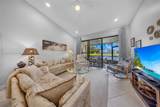 5302 Fairway Woods Dr - Photo 15