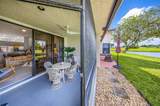 5302 Fairway Woods Dr - Photo 16